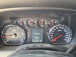 Used 2021 Chevrolet Silverado 5500 Regular Cab Landscape Dump for sale #20BN0053A - photo 15
