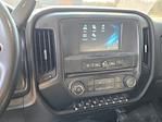 Used 2021 Chevrolet Silverado 5500 Regular Cab Landscape Dump for sale #20BN0053A - photo 17