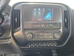 Used 2021 Chevrolet Silverado 5500 Regular Cab Landscape Dump for sale #20BN0053A - photo 20