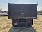 Used 2021 Chevrolet Silverado 5500 Regular Cab Landscape Dump for sale #20BN0053A - photo 8