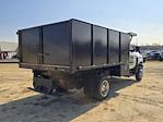Used 2021 Chevrolet Silverado 5500 Regular Cab Landscape Dump for sale #20BN0053A - photo 9