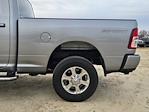 2024 Ram 2500 Crew Cab 4WD Pickup for sale #20BN0055 - photo 17