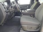 2024 Ram 2500 Crew Cab 4WD Pickup for sale #20BN0055 - photo 18