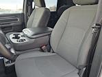 2024 Ram 2500 Crew Cab 4WD Pickup for sale #20BN0055 - photo 19