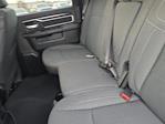 2024 Ram 2500 Crew Cab 4WD Pickup for sale #20BN0055 - photo 21
