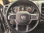 2024 Ram 2500 Crew Cab 4WD Pickup for sale #20BN0055 - photo 24