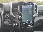2024 Ram 2500 Crew Cab 4WD Pickup for sale #20BN0055 - photo 26