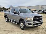 2024 Ram 2500 Crew Cab 4WD Pickup for sale #20BN0055 - photo 9