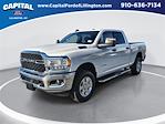 2024 Ram 2500 Crew Cab 4WD Pickup for sale #20BN0056 - photo 1