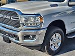 2024 Ram 2500 Crew Cab 4WD Pickup for sale #20BN0056 - photo 11