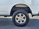 2024 Ram 2500 Crew Cab 4WD Pickup for sale #20BN0056 - photo 13