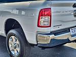 2024 Ram 2500 Crew Cab 4WD Pickup for sale #20BN0056 - photo 14