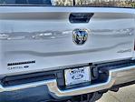 2024 Ram 2500 Crew Cab 4WD Pickup for sale #20BN0056 - photo 3