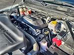 2024 Ram 2500 Crew Cab 4WD Pickup for sale #20BN0056 - photo 15