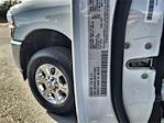 2024 Ram 2500 Crew Cab 4WD Pickup for sale #20BN0056 - photo 16