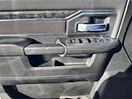 2024 Ram 2500 Crew Cab 4WD Pickup for sale #20BN0056 - photo 17