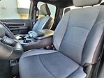 2024 Ram 2500 Crew Cab 4WD Pickup for sale #20BN0056 - photo 18