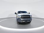 2024 Ram 2500 Crew Cab 4WD Pickup for sale #20BN0056 - photo 4