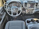 2024 Ram 2500 Crew Cab 4WD Pickup for sale #20BN0056 - photo 20