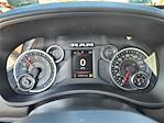 2024 Ram 2500 Crew Cab 4WD Pickup for sale #20BN0056 - photo 22