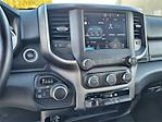 2024 Ram 2500 Crew Cab 4WD Pickup for sale #20BN0056 - photo 24