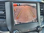 2024 Ram 2500 Crew Cab 4WD Pickup for sale #20BN0056 - photo 25