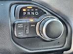 2024 Ram 2500 Crew Cab 4WD Pickup for sale #20BN0056 - photo 26