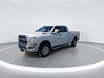2024 Ram 2500 Crew Cab 4WD Pickup for sale #20BN0056 - photo 5