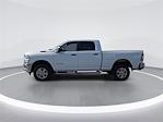 2024 Ram 2500 Crew Cab 4WD Pickup for sale #20BN0056 - photo 6