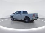 2024 Ram 2500 Crew Cab 4WD Pickup for sale #20BN0056 - photo 2