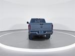 2024 Ram 2500 Crew Cab 4WD Pickup for sale #20BN0056 - photo 7