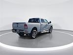 2024 Ram 2500 Crew Cab 4WD Pickup for sale #20BN0056 - photo 8