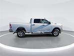 2024 Ram 2500 Crew Cab 4WD Pickup for sale #20BN0056 - photo 9