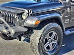 2018 Jeep Wrangler 4WD SUV for sale #20BN0057A - photo 10