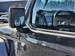 2018 Jeep Wrangler 4WD SUV for sale #20BN0057A - photo 11