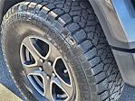 2018 Jeep Wrangler 4WD SUV for sale #20BN0057A - photo 13