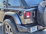 2018 Jeep Wrangler 4WD SUV for sale #20BN0057A - photo 14