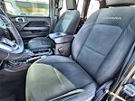 2018 Jeep Wrangler 4WD SUV for sale #20BN0057A - photo 19