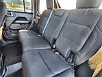 2018 Jeep Wrangler 4WD SUV for sale #20BN0057A - photo 20