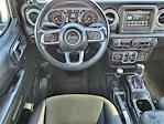 2018 Jeep Wrangler 4WD SUV for sale #20BN0057A - photo 21