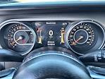 2018 Jeep Wrangler 4WD SUV for sale #20BN0057A - photo 23
