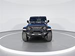 2018 Jeep Wrangler 4WD SUV for sale #20BN0057A - photo 5