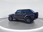 2018 Jeep Wrangler 4WD SUV for sale #20BN0057A - photo 2