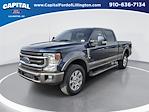 2020 Ford F-250 Crew Cab 4WD Pickup for sale #20BN0059 - photo 1