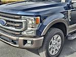 2020 Ford F-250 Crew Cab 4WD Pickup for sale #20BN0059 - photo 11