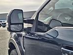 2020 Ford F-250 Crew Cab 4WD Pickup for sale #20BN0059 - photo 12