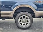 2020 Ford F-250 Crew Cab 4WD Pickup for sale #20BN0059 - photo 13