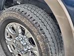 2020 Ford F-250 Crew Cab 4WD Pickup for sale #20BN0059 - photo 14