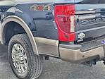 2020 Ford F-250 Crew Cab 4WD Pickup for sale #20BN0059 - photo 15