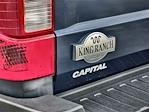 2020 Ford F-250 Crew Cab 4WD Pickup for sale #20BN0059 - photo 3